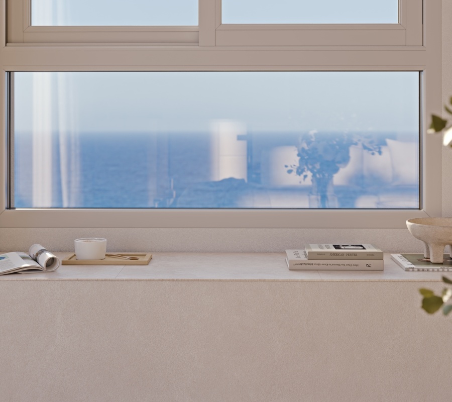 Calpe, Alicante, Comunidad Valenciana, España, 0 , 3 Habitaciones Habitaciones,2 BathroomsBathrooms,Apartamento,Comprar,Avenida Pais Valencià, 56,0,2311