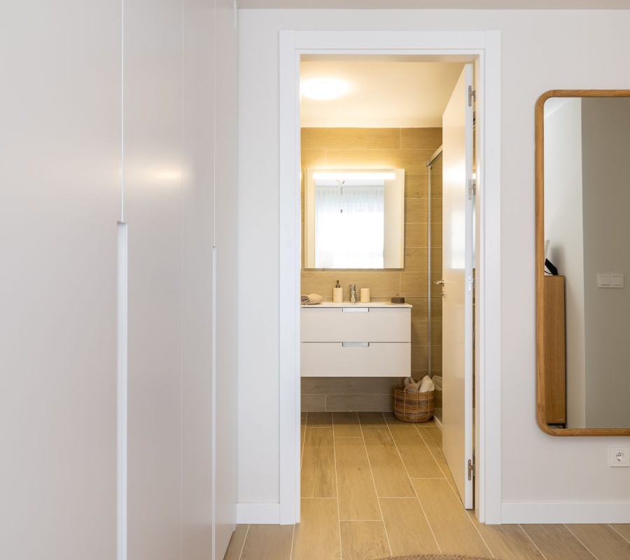 Calpe, Alicante, Comunidad Valenciana, España, 0 , 2 Habitaciones Habitaciones,2 BathroomsBathrooms,Apartamento,Comprar,Avenida Pais Valencià, 56,0,2313