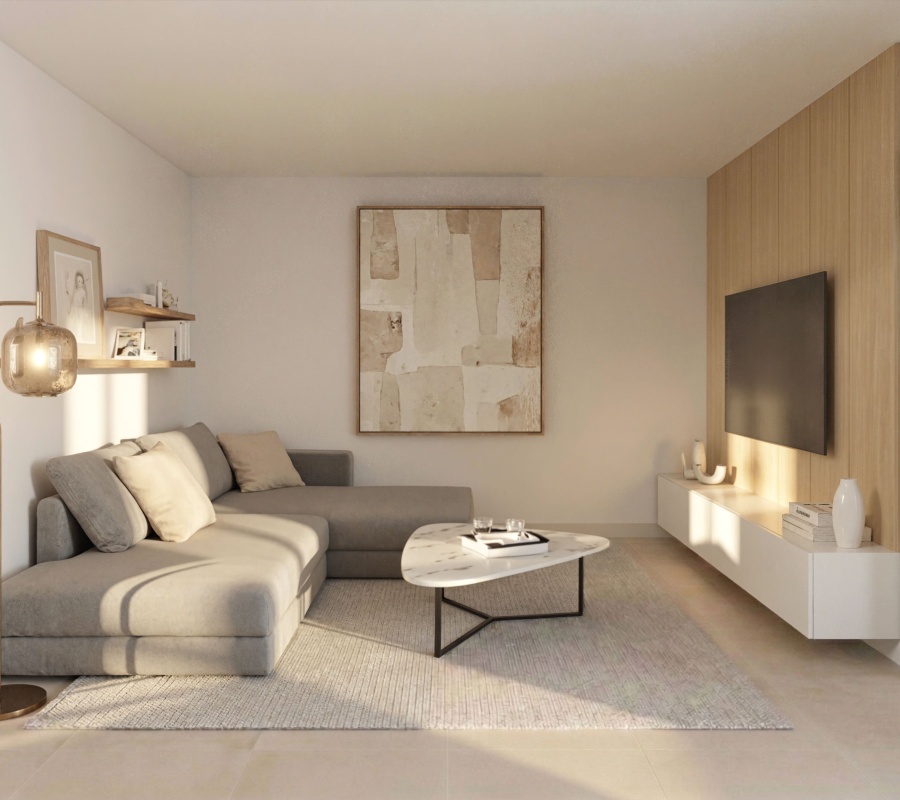 Camposol Golf, Murcia, Región de Murcia, España, 0 , 2 Habitaciones Habitaciones,2 BathroomsBathrooms,Chalet,Comprar,Calle Chiclana, 2597,0,2316