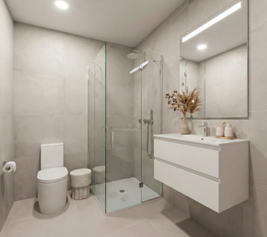 Camposol Golf, Murcia, Región de Murcia, España, 0 , 2 Habitaciones Habitaciones,2 BathroomsBathrooms,Chalet,Comprar,Calle Chiclana, 2597,0,2316