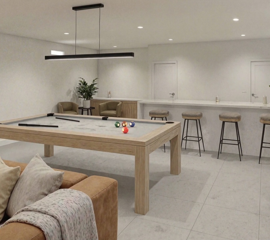 Camposol Golf, Murcia, Región de Murcia, España, 0 , 3 Habitaciones Habitaciones,2 BathroomsBathrooms,Chalet,Comprar,Calle Chiclana, 2597,0,2317