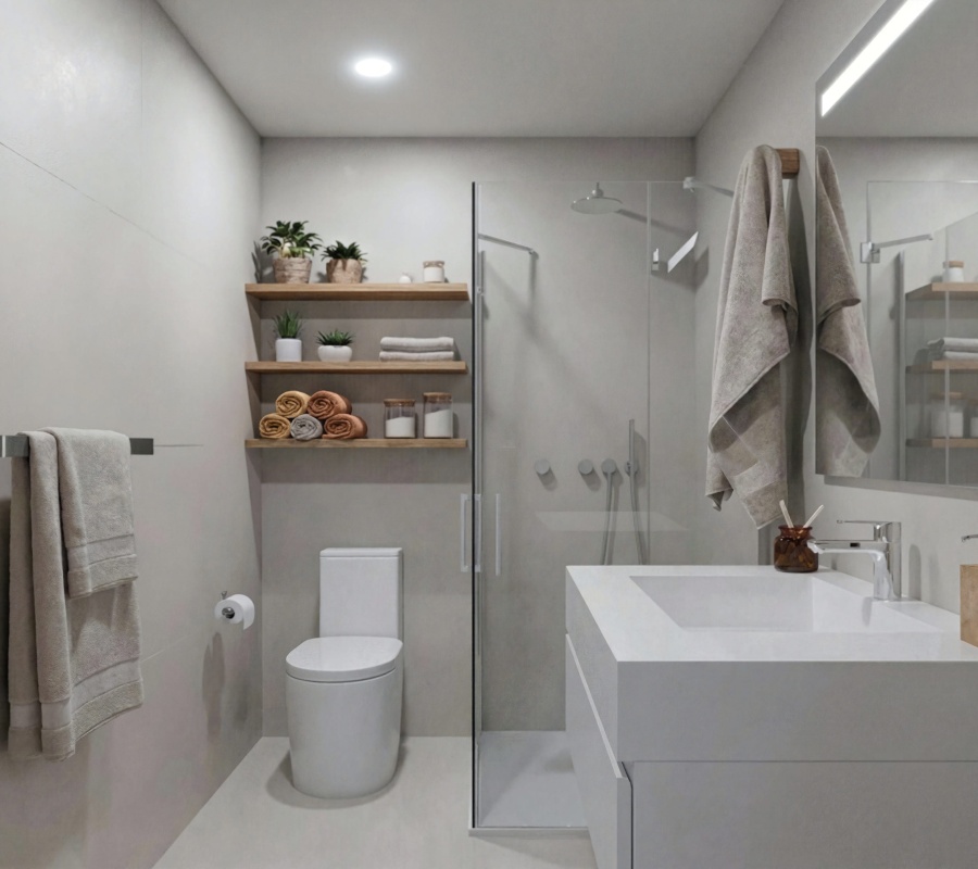 Camposol Golf, Murcia, Región de Murcia, España, 0 , 3 Habitaciones Habitaciones,2 BathroomsBathrooms,Chalet,Comprar,Calle Chiclana, 2597,0,2317