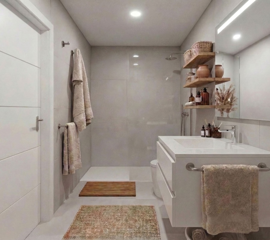 Camposol Golf, Murcia, Región de Murcia, España, 0 , 3 Habitaciones Habitaciones,2 BathroomsBathrooms,Chalet,Comprar,Calle Chiclana, 2597,0,2317