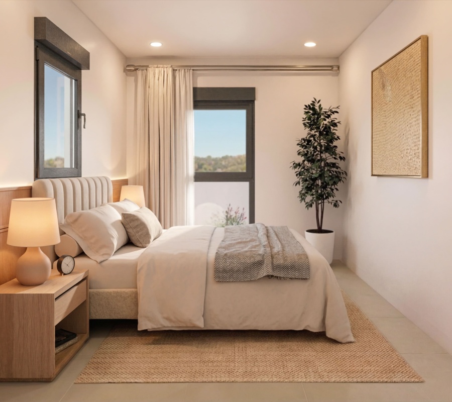 Camposol Golf, Murcia, Región de Murcia, España, 0 , 3 Habitaciones Habitaciones,2 BathroomsBathrooms,Chalet,Comprar,Calle Chiclana, 2597,0,2317