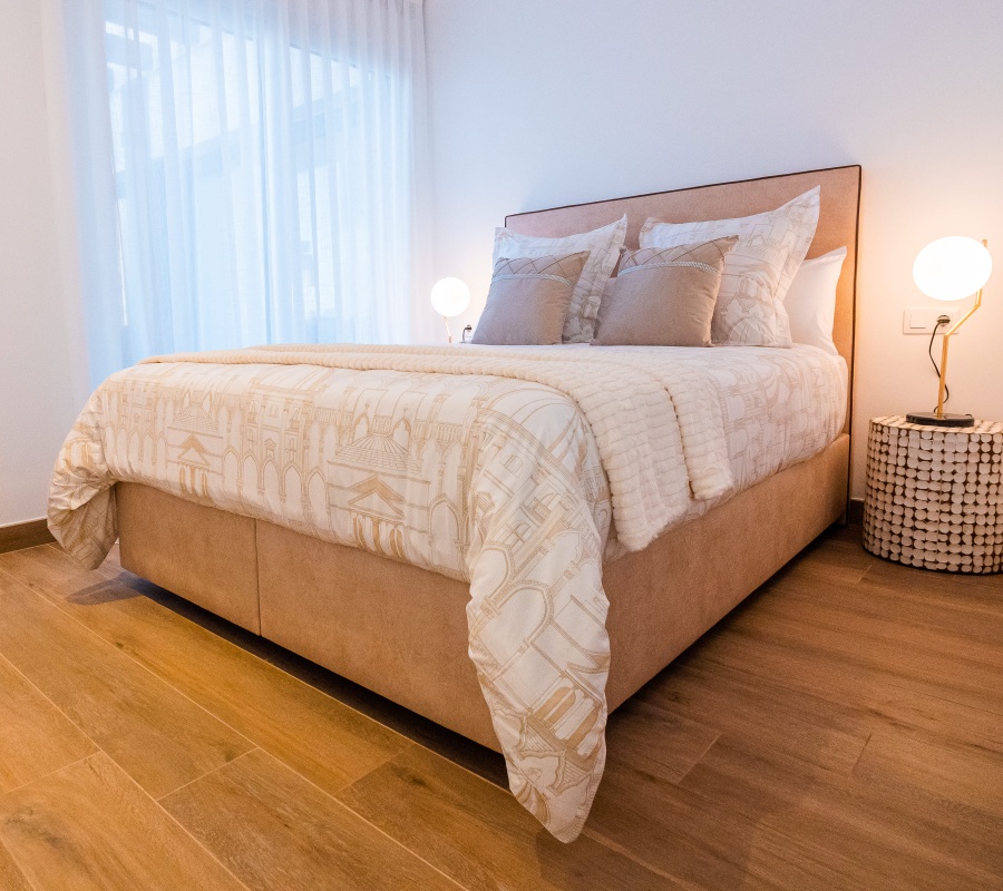 Polop, Alicante, Comunidad Valenciana, España, 0 , 3 Habitaciones Habitaciones,2 BathroomsBathrooms,Chalet,Comprar,Calle Amsterdam, 14,0,2318
