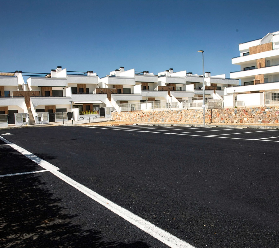 Condado de Alhama, Murcia, Región de Murcia, España, 0 , 2 Habitaciones Habitaciones,2 BathroomsBathrooms,Planta baja,Comprar,Condado de Alhama,0,2325