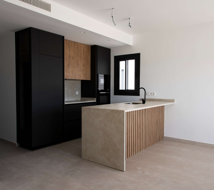 Condado de Alhama, Murcia, Región de Murcia, España, 0 , 2 Habitaciones Habitaciones,2 BathroomsBathrooms,Planta baja,Comprar,Condado de Alhama,0,2325