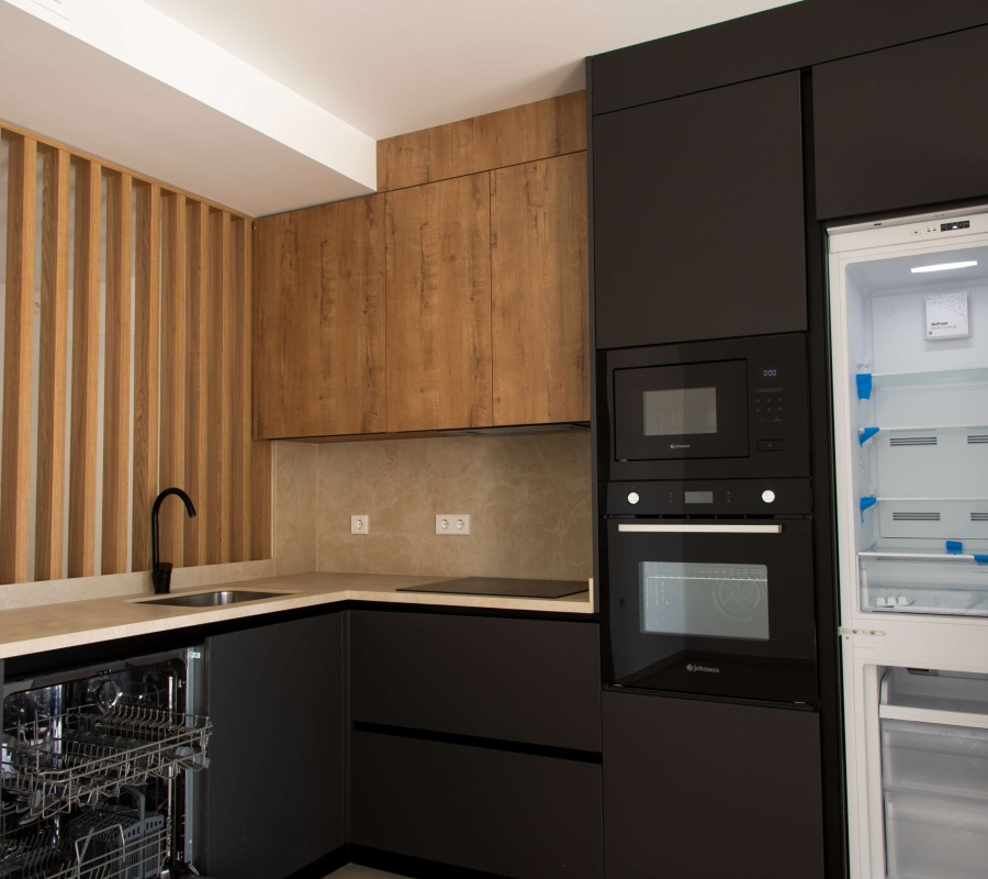 Condado de Alhama, Murcia, Región de Murcia, España, 0 , 2 Habitaciones Habitaciones,2 BathroomsBathrooms,Apartamento,Comprar,Condado de Alhama,0,2326