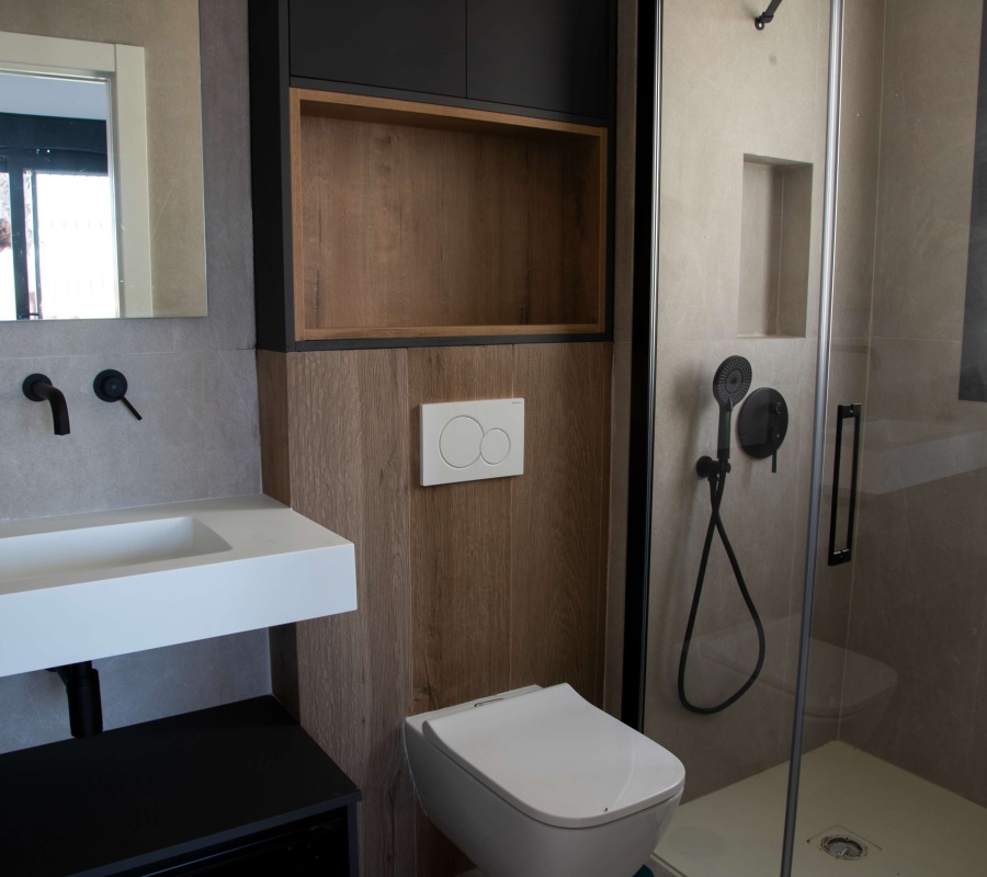 Condado de Alhama, Murcia, Región de Murcia, España, 0 , 2 Habitaciones Habitaciones,2 BathroomsBathrooms,Apartamento,Comprar,Condado de Alhama,0,2326