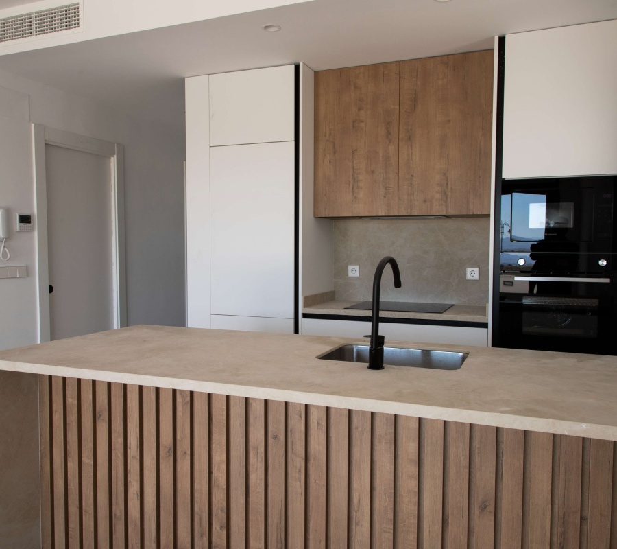 Condado de Alhama, Murcia, Región de Murcia, España, 0 , 2 Habitaciones Habitaciones,2 BathroomsBathrooms,Apartamento,Comprar,Condado de Alhama,0,2326