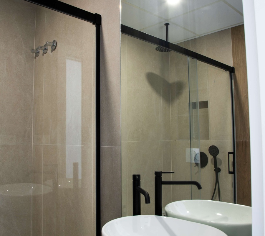 Condado de Alhama, Murcia, Región de Murcia, España, 0 , 2 Habitaciones Habitaciones,2 BathroomsBathrooms,Apartamento,Comprar,Condado de Alhama,0,2326