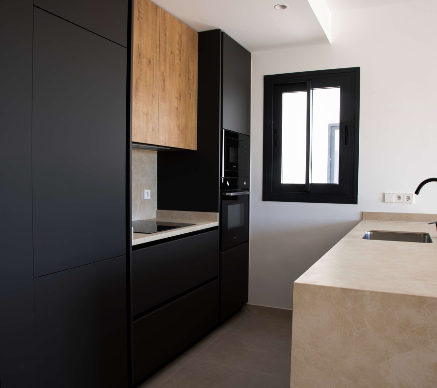 Condado de Alhama, Murcia, Región de Murcia, España, 0 , 2 Habitaciones Habitaciones,2 BathroomsBathrooms,Apartamento,Comprar,Condado de Alhama,0,2326