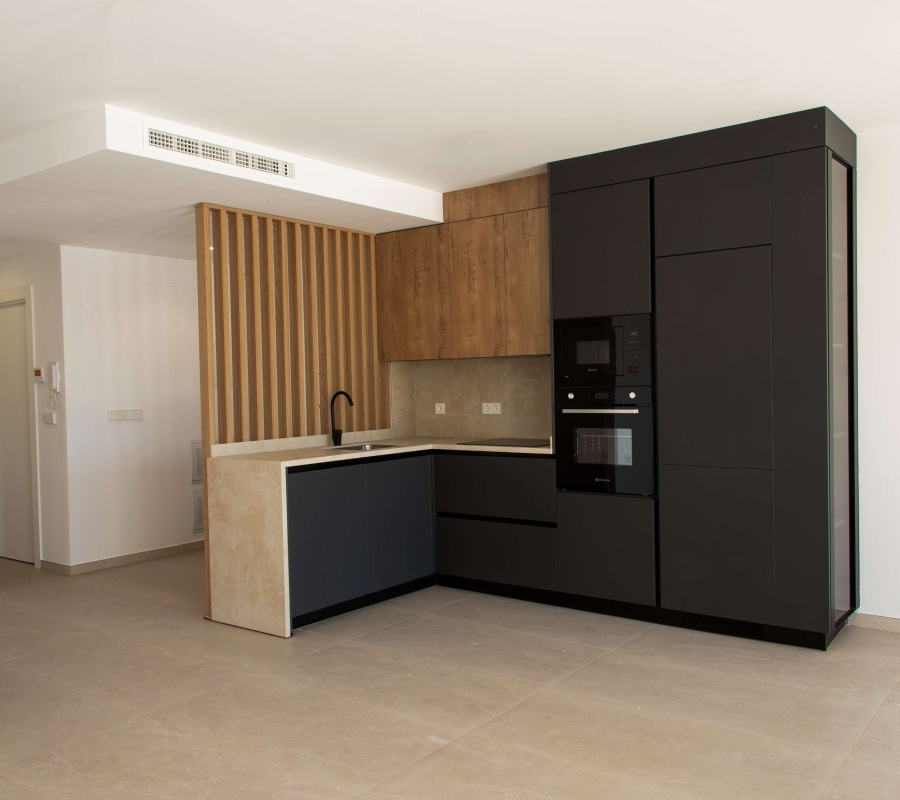 Condado de Alhama, Murcia, Región de Murcia, España, 0 , 2 Habitaciones Habitaciones,2 BathroomsBathrooms,Ático,Comprar,Condado de Alhama,0,2327