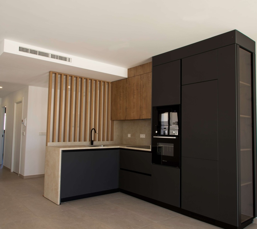 Condado de Alhama, Murcia, Región de Murcia, España, 0 , 2 Habitaciones Habitaciones,2 BathroomsBathrooms,Ático,Comprar,Condado de Alhama,0,2327