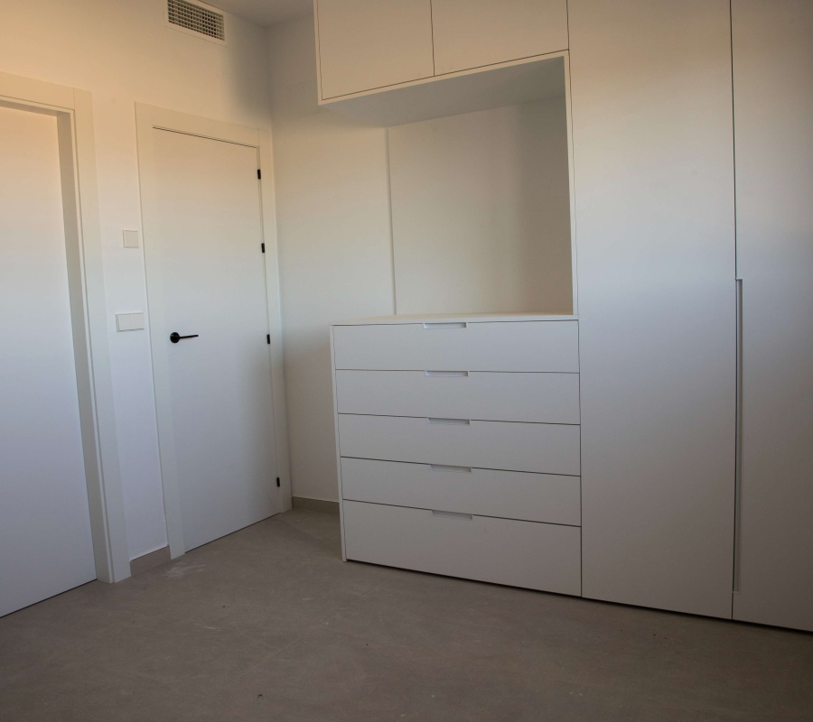 Condado de Alhama, Murcia, Región de Murcia, España, 0 , 3 Habitaciones Habitaciones,2 BathroomsBathrooms,Ático,Comprar,Condado de Alhama,0,2328