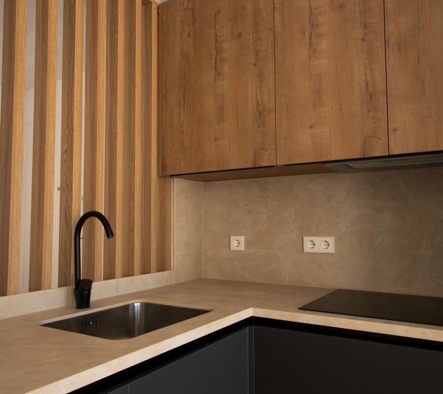 Condado de Alhama, Murcia, Región de Murcia, España, 0 , 3 Habitaciones Habitaciones,2 BathroomsBathrooms,Ático,Comprar,Condado de Alhama,0,2328