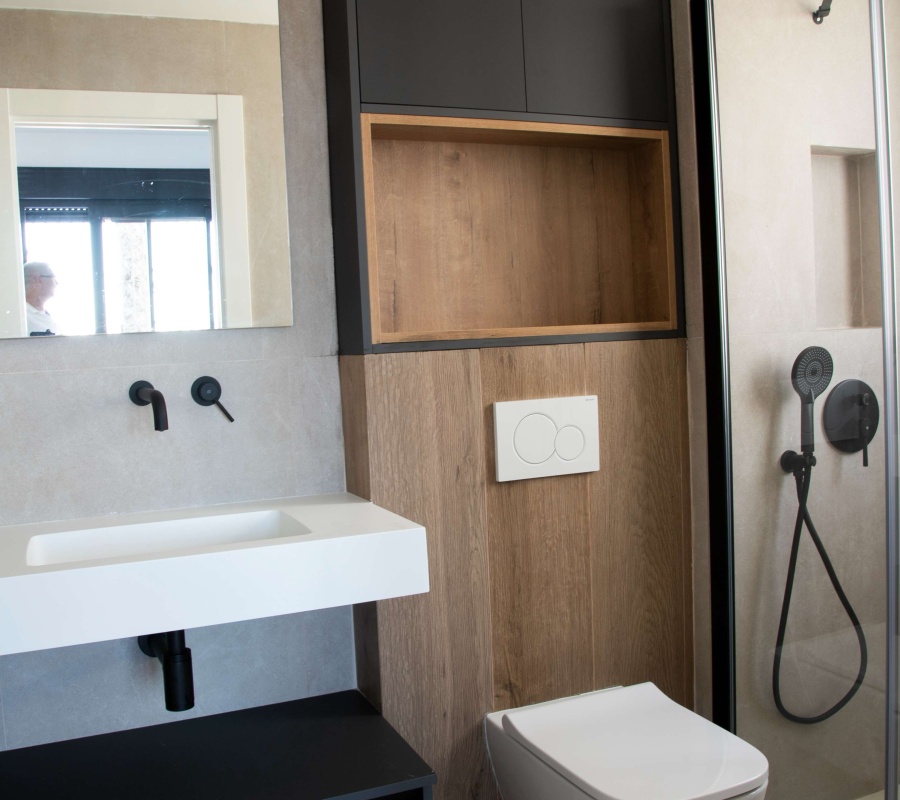 Condado de Alhama, Murcia, Región de Murcia, España, 0 , 3 Habitaciones Habitaciones,2 BathroomsBathrooms,Ático,Comprar,Condado de Alhama,0,2328