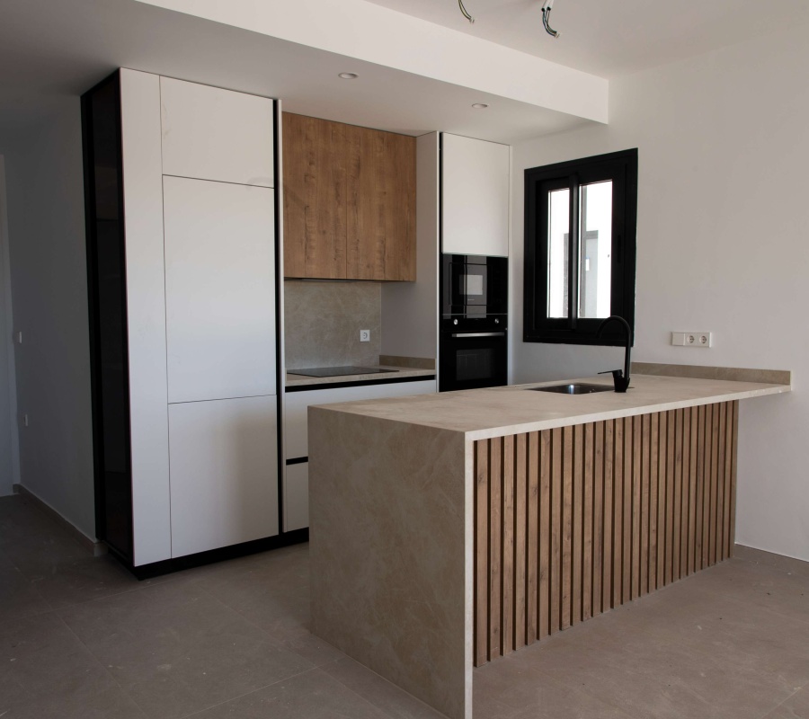 Condado de Alhama, Murcia, Región de Murcia, España, 0 , 3 Habitaciones Habitaciones,2 BathroomsBathrooms,Ático,Comprar,Condado de Alhama,0,2328