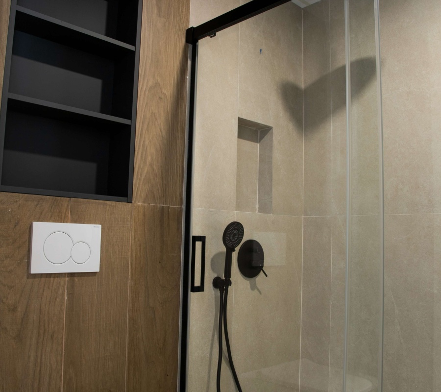 Condado de Alhama, Murcia, Región de Murcia, España, 0 , 3 Habitaciones Habitaciones,2 BathroomsBathrooms,Ático,Comprar,Condado de Alhama,0,2328