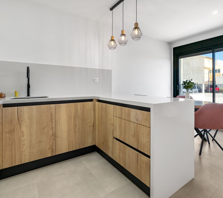 Calle Isla de San Miguel, 102, Santiago de la Ribera, Región de Murcia, 0 , 3 Habitaciones Habitaciones,2 BathroomsBathrooms,Planta baja,Comprar,Calle Isla de San Miguel, 102,0,2329