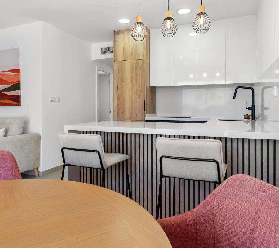 Calle Isla de San Miguel, 102, Santiago de la Ribera, Región de Murcia, 0 , 3 Habitaciones Habitaciones,2 BathroomsBathrooms,Planta baja,Comprar,Calle Isla de San Miguel, 102,0,2329