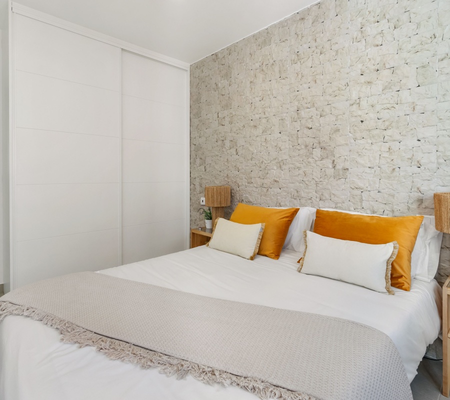Calle Isla de San Miguel, 102, Santiago de la Ribera, Región de Murcia, 0 , 3 Habitaciones Habitaciones,2 BathroomsBathrooms,Ático,Comprar,Calle Isla de San Miguel, 102,0,2331