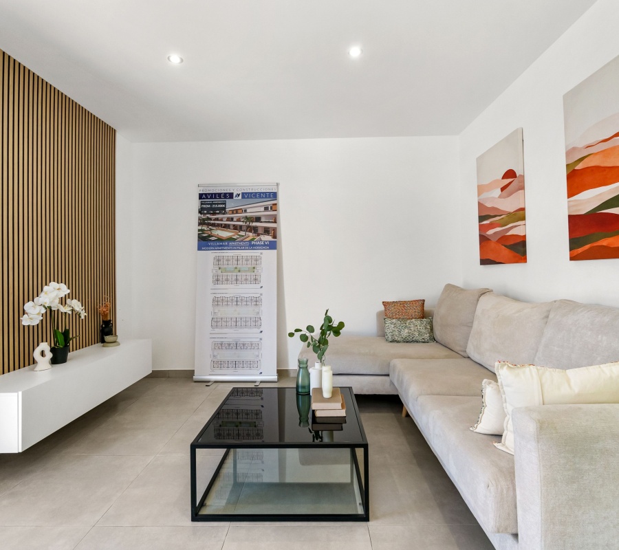 Calle Isla de San Miguel, 102, Santiago de la Ribera, Región de Murcia, 0 , 3 Habitaciones Habitaciones,2 BathroomsBathrooms,Planta baja,Comprar,Calle Isla de San Miguel, 102,0,2332