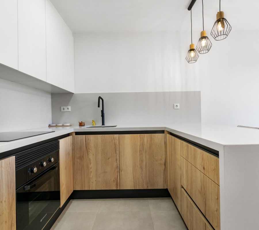 Calle Isla de San Miguel, 102, Santiago de la Ribera, Región de Murcia, 0 , 3 Habitaciones Habitaciones,2 BathroomsBathrooms,Planta baja,Comprar,Calle Isla de San Miguel, 102,0,2332