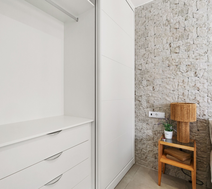 Calle Isla de San Miguel, 102, Santiago de la Ribera, Región de Murcia, 0 , 3 Habitaciones Habitaciones,2 BathroomsBathrooms,Planta baja,Comprar,Calle Isla de San Miguel, 102,0,2332