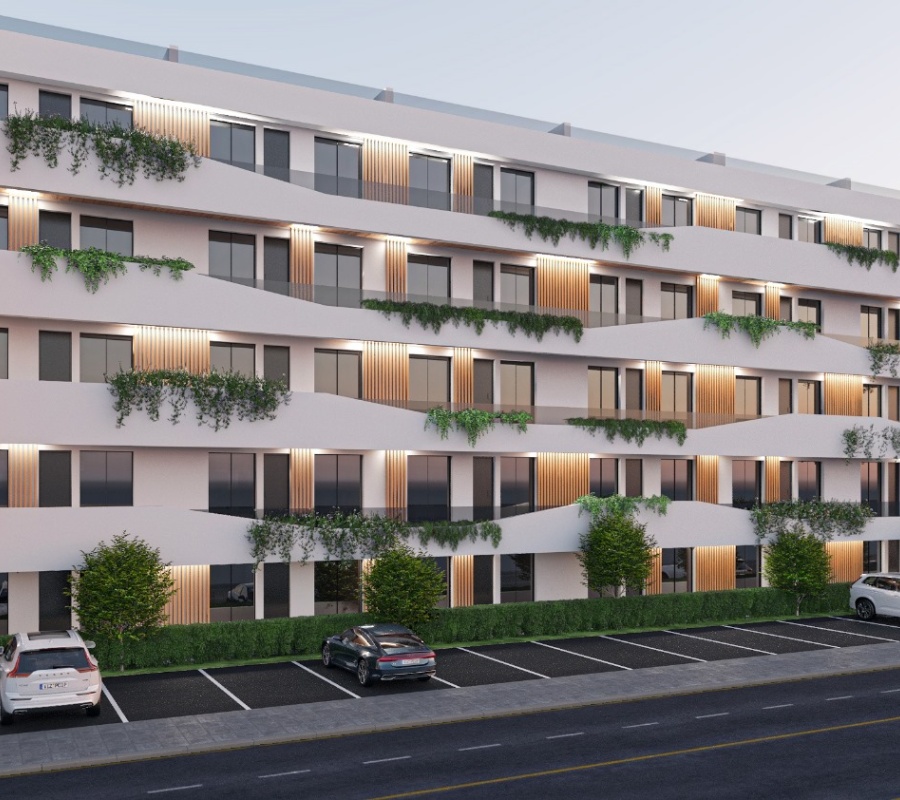 Calle Isla de San Miguel, 102, Santiago de la Ribera, Región de Murcia, 0 , 3 Habitaciones Habitaciones,2 BathroomsBathrooms,Ático,Comprar,Calle Isla de San Miguel, 102,0,2334