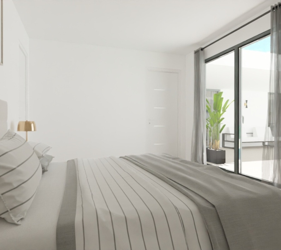 Avenida Julio Romero de Torres, 2, Monforte del Cid, Comunidad Valenciana, 0 , 3 Habitaciones Habitaciones,2 BathroomsBathrooms,Chalet,Comprar,Avenida Julio Romero de Torres, 2,0,2343