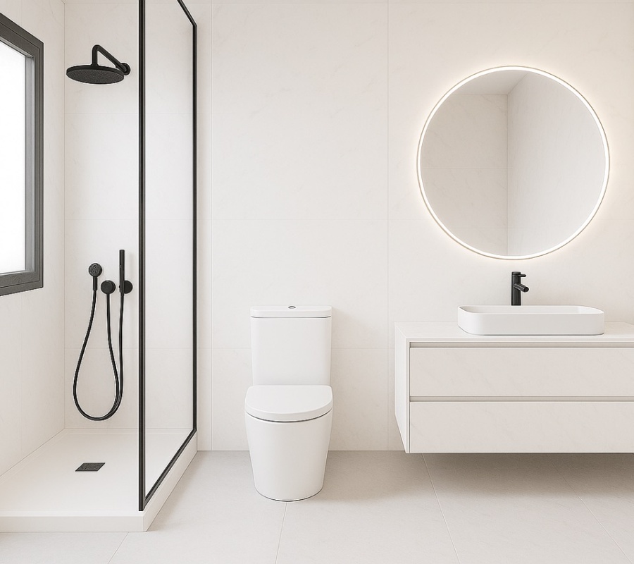 Calle Urano, 9, San Pedro del Pinatar, Región de Murcia, 0 , 3 Habitaciones Habitaciones,3 BathroomsBathrooms,Ático,Comprar,Calle Urano, 9,0,2344