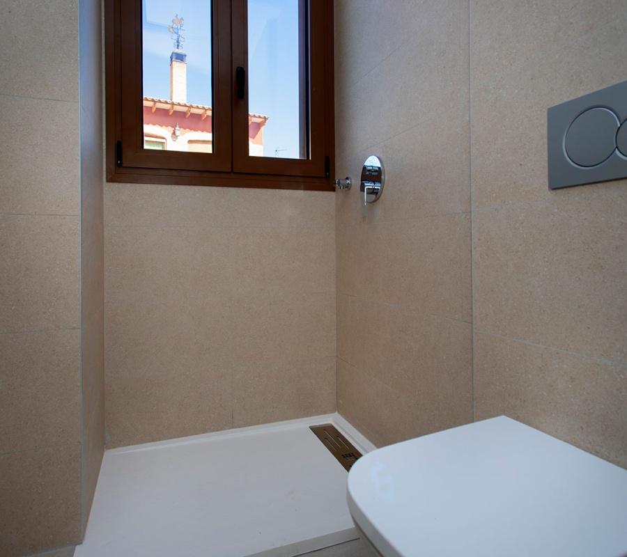 Avenida de Crevillente, 20, Hondón de las Nieves, Comunidad Valenciana, 0 , 2 Habitaciones Habitaciones,2 BathroomsBathrooms,Ático,Comprar,Avenida de Crevillente, 20,0,2345