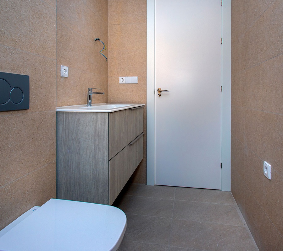 Avenida de Crevillente, 20, Hondón de las Nieves, Comunidad Valenciana, 0 , 2 Habitaciones Habitaciones,2 BathroomsBathrooms,Ático,Comprar,Avenida de Crevillente, 20,0,2345