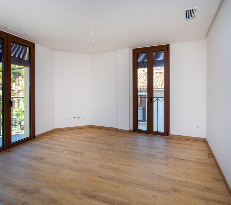 Avenida de Crevillente, 20, Hondón de las Nieves, Comunidad Valenciana, 0 , 2 Habitaciones Habitaciones,2 BathroomsBathrooms,Ático,Comprar,Avenida de Crevillente, 20,0,2345