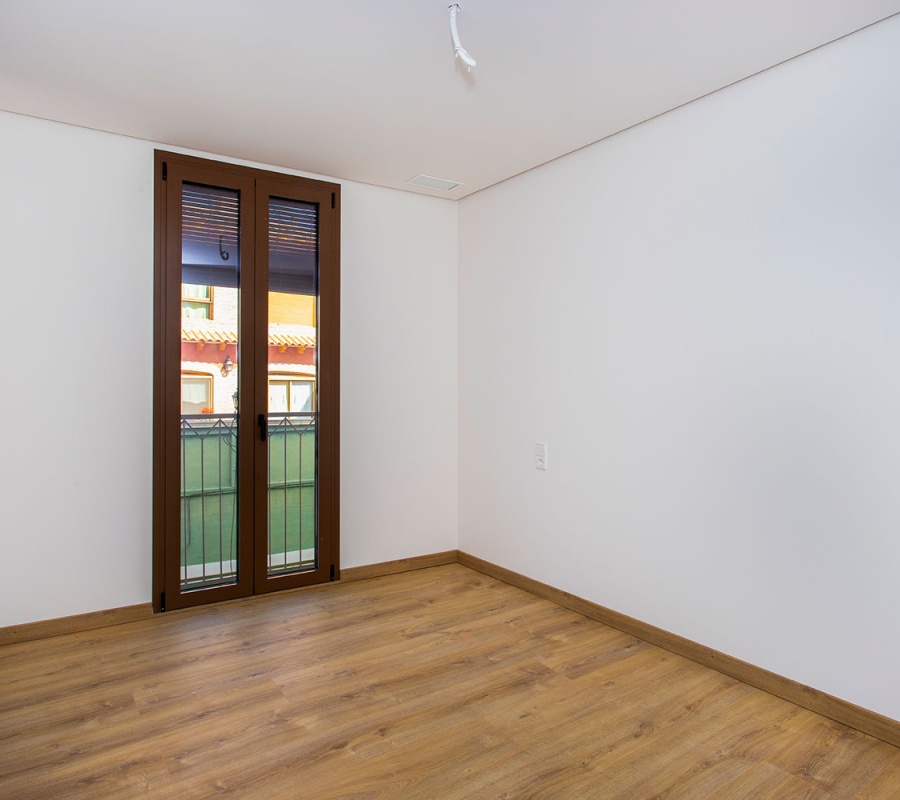 Avenida de Crevillente, 20, Hondón de las Nieves, Comunidad Valenciana, 0 , 2 Habitaciones Habitaciones,2 BathroomsBathrooms,Ático,Comprar,Avenida de Crevillente, 20,0,2345