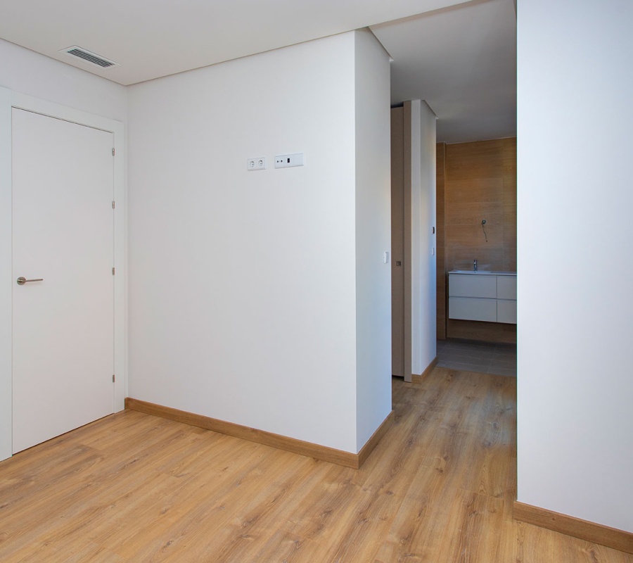 Avenida de Crevillente, 20, Hondón de las Nieves, Comunidad Valenciana, 0 , 2 Habitaciones Habitaciones,2 BathroomsBathrooms,Ático,Comprar,Avenida de Crevillente, 20,0,2345
