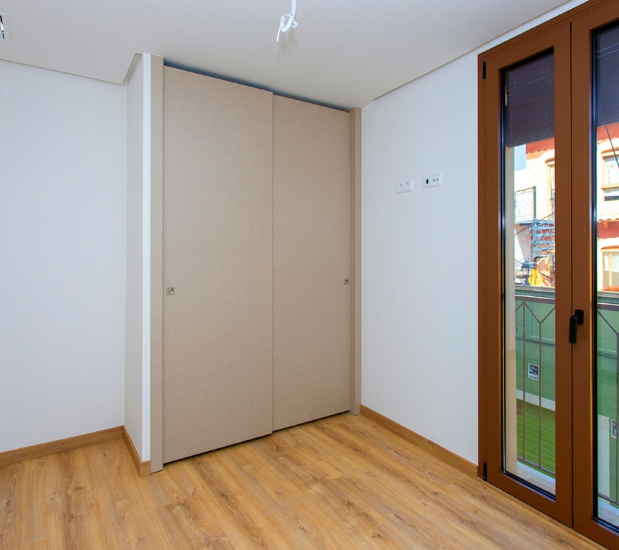 Avenida de Crevillente, 20, Hondón de las Nieves, Comunidad Valenciana, 0 , 2 Habitaciones Habitaciones,2 BathroomsBathrooms,Ático,Comprar,Avenida de Crevillente, 20,0,2345