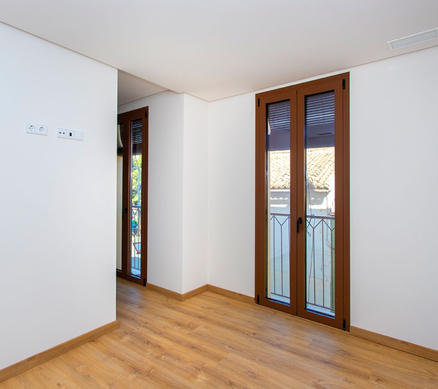 Avenida de Crevillente, 20, Hondón de las Nieves, Comunidad Valenciana, 0 , 2 Habitaciones Habitaciones,2 BathroomsBathrooms,Ático,Comprar,Avenida de Crevillente, 20,0,2345