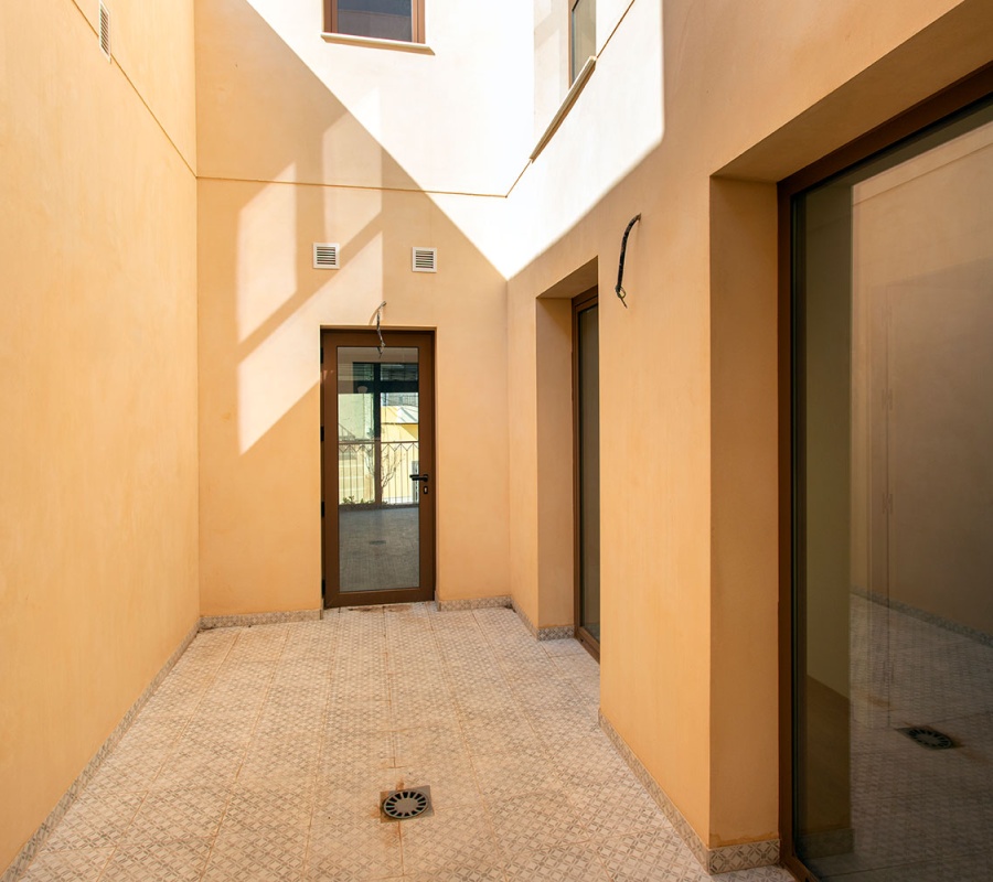 Avenida de Crevillente, 20, Hondón de las Nieves, Comunidad Valenciana, 0 , 2 Habitaciones Habitaciones,2 BathroomsBathrooms,Ático,Comprar,Avenida de Crevillente, 20,0,2345