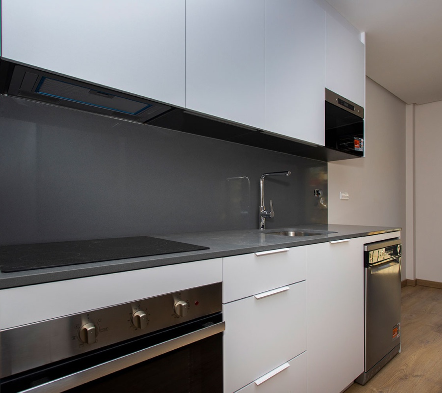 Avenida de Crevillente, 20, Hondón de las Nieves, Comunidad Valenciana, 0 , 2 Habitaciones Habitaciones,2 BathroomsBathrooms,Ático,Comprar,Avenida de Crevillente, 20,0,2345