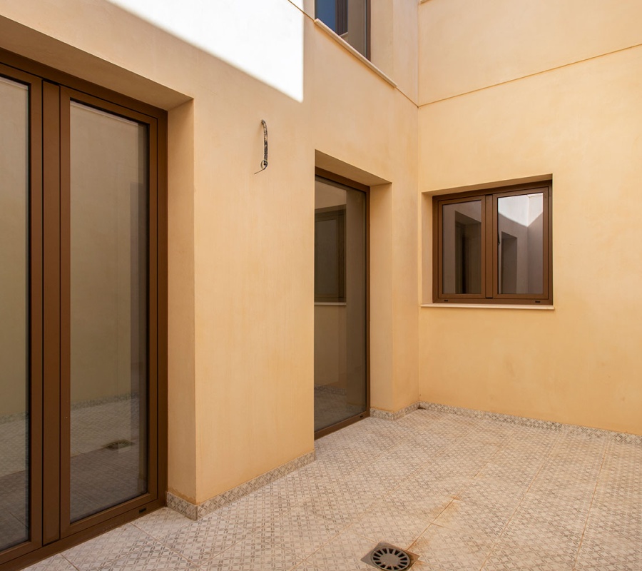 Avenida de Crevillente, 20, Hondón de las Nieves, Comunidad Valenciana, 0 , 2 Habitaciones Habitaciones,2 BathroomsBathrooms,Ático,Comprar,Avenida de Crevillente, 20,0,2345