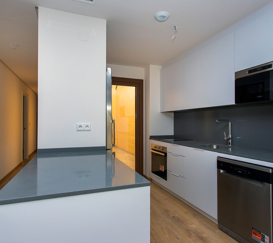 Avenida de Crevillente, 20, Hondón de las Nieves, Comunidad Valenciana, 0 , 2 Habitaciones Habitaciones,2 BathroomsBathrooms,Ático,Comprar,Avenida de Crevillente, 20,0,2345
