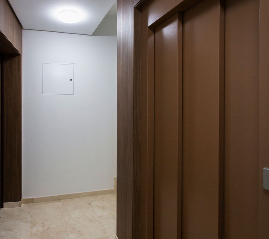 Avenida de Crevillente, 20, Hondón de las Nieves, Comunidad Valenciana, 0 , 2 Habitaciones Habitaciones,2 BathroomsBathrooms,Ático,Comprar,Avenida de Crevillente, 20,0,2345