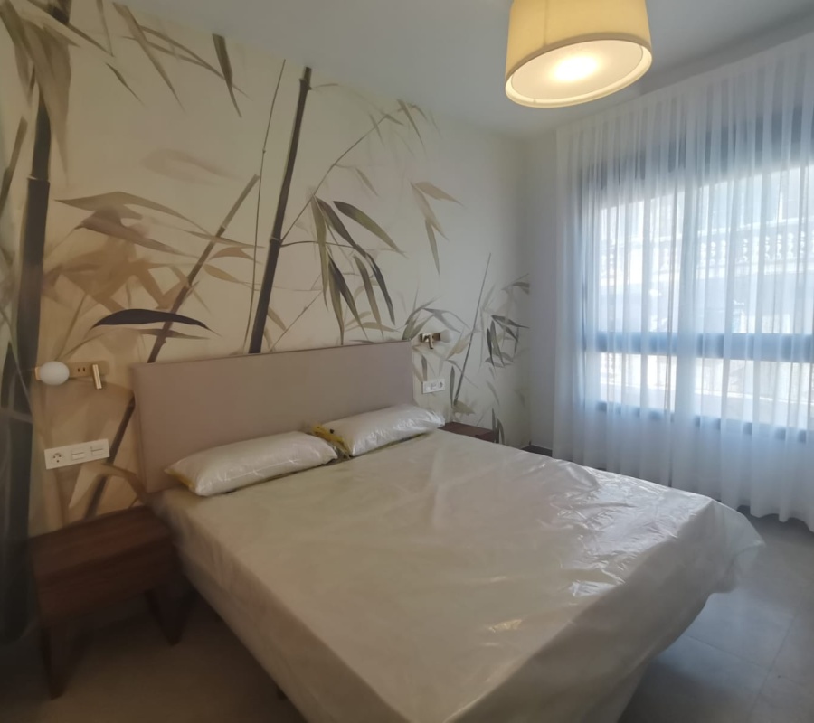 Calle Manuel Galián, 34, Torrevieja, Comunidad Valenciana, 0 , 1 Habitación Habitaciones,1 BañoBathrooms,Apartamento,Comprar,Calle Manuel Galián, 34,0,2346