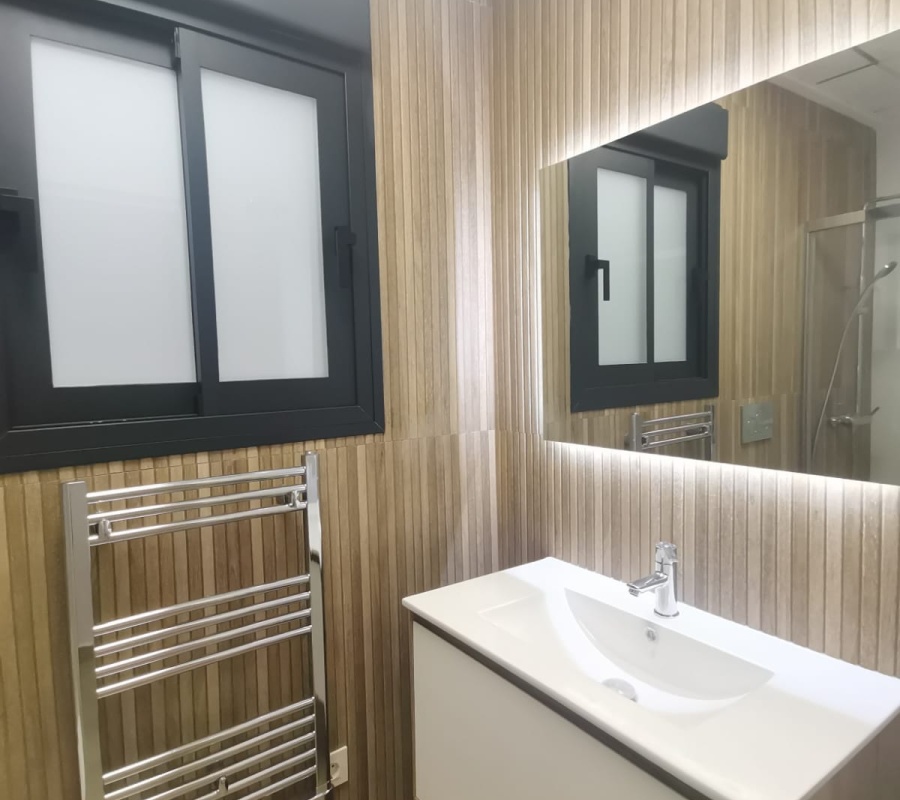 Calle Manuel Galián, 34, Torrevieja, Comunidad Valenciana, 0 , 1 Habitación Habitaciones,1 BañoBathrooms,Apartamento,Comprar,Calle Manuel Galián, 34,0,2346