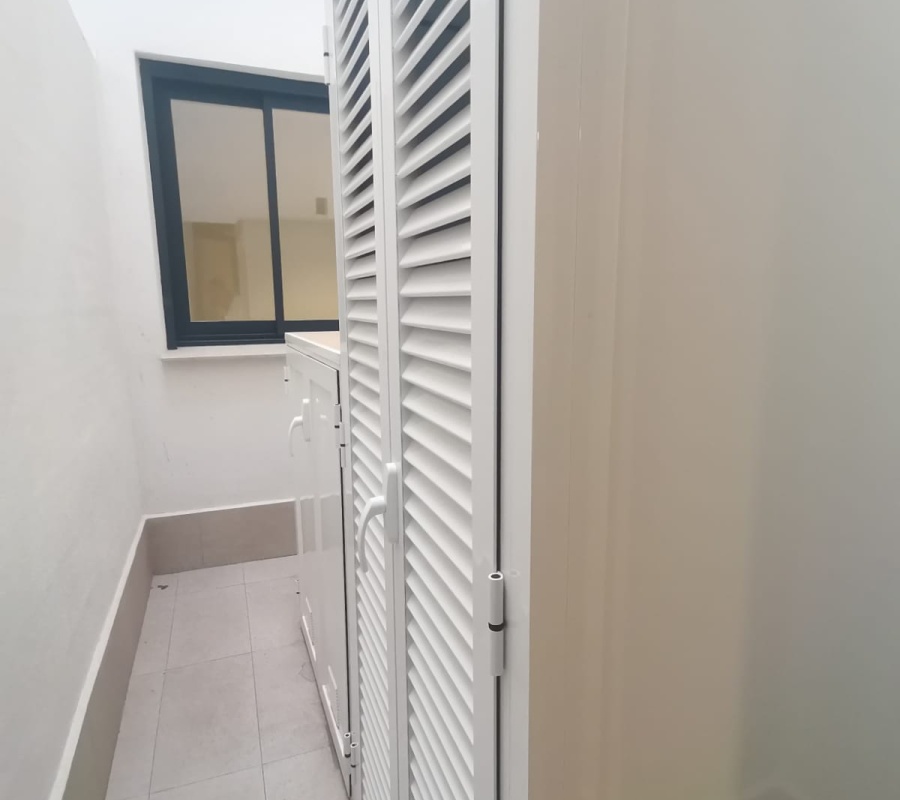 Calle Manuel Galián, 34, Torrevieja, Comunidad Valenciana, 0 , 1 Habitación Habitaciones,1 BañoBathrooms,Apartamento,Comprar,Calle Manuel Galián, 34,0,2346