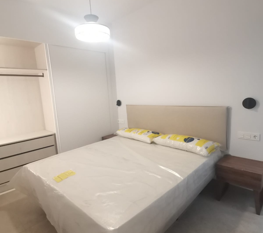 Calle Manuel Galián, 34, Torrevieja, Comunidad Valenciana, 0 , 1 Habitación Habitaciones,1 BañoBathrooms,Apartamento,Comprar,Calle Manuel Galián, 34,0,2346
