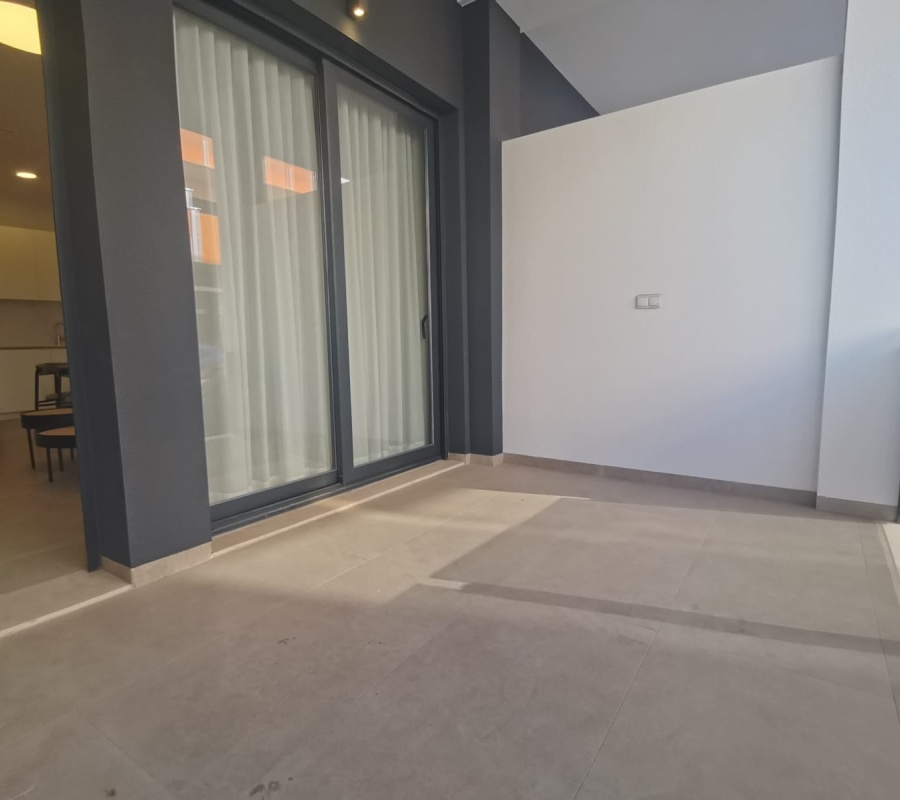 Calle Manuel Galián, 34, Torrevieja, Comunidad Valenciana, 0 , 1 Habitación Habitaciones,1 BañoBathrooms,Apartamento,Comprar,Calle Manuel Galián, 34,0,2346
