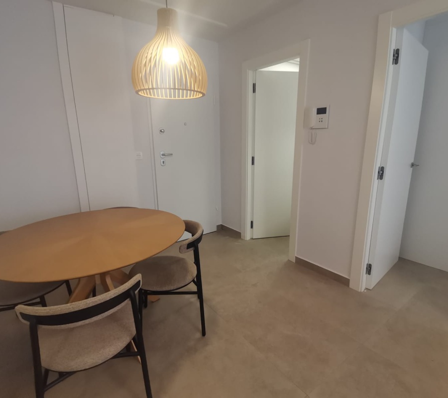 Calle Manuel Galián, 34, Torrevieja, Comunidad Valenciana, 0 , 1 Habitación Habitaciones,1 BañoBathrooms,Apartamento,Comprar,Calle Manuel Galián, 34,0,2346